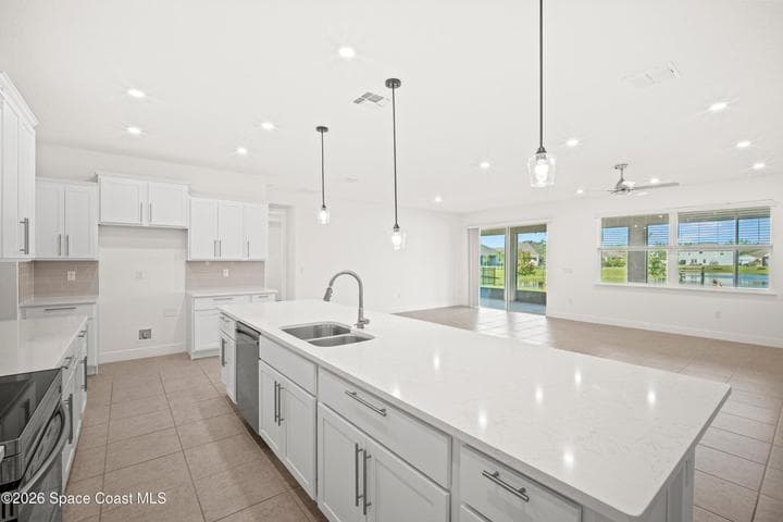 6185 Moonrise Drive, Merritt Island, FL 32953 — photo 21