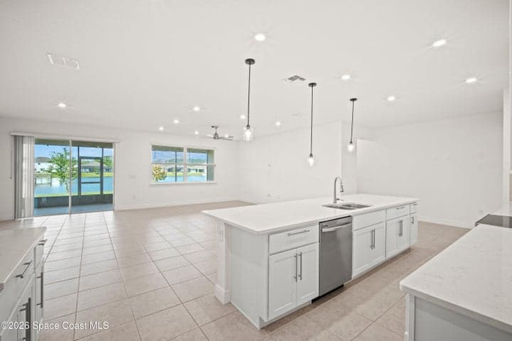 6185 Moonrise Drive, Merritt Island, FL 32953 — photo 22