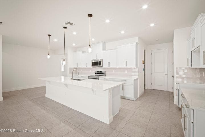 6185 Moonrise Drive, Merritt Island, FL 32953 — photo 23