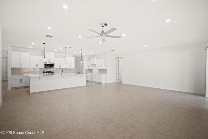 6185 Moonrise Drive, Merritt Island, FL 32953 — photo 24