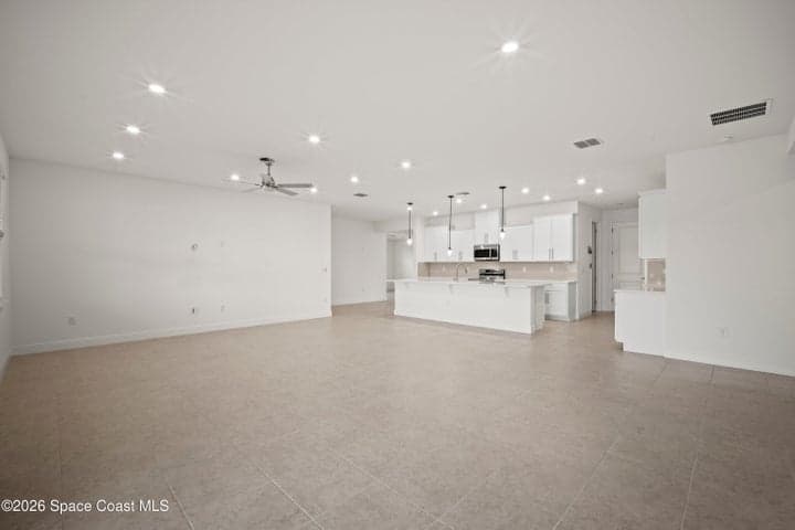 6185 Moonrise Drive, Merritt Island, FL 32953 — photo 25