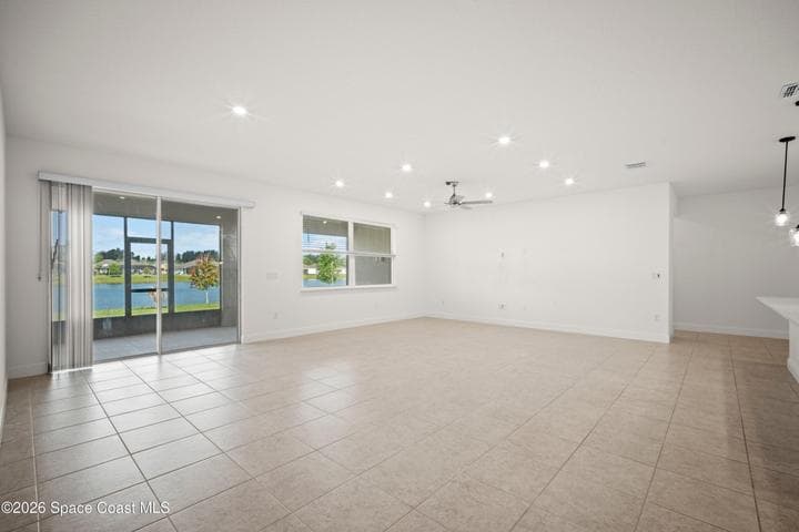 6185 Moonrise Drive, Merritt Island, FL 32953 — photo 26