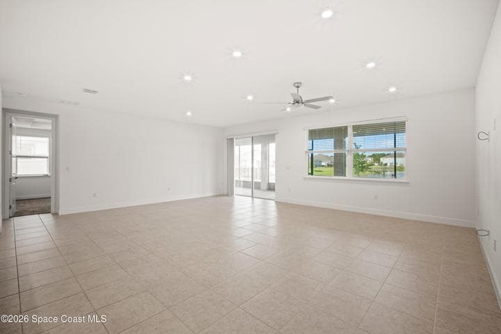 6185 Moonrise Drive, Merritt Island, FL 32953 — photo 28