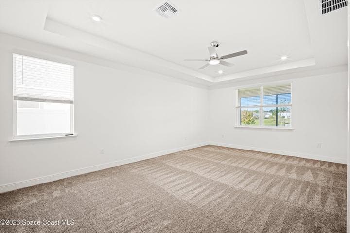 6185 Moonrise Drive, Merritt Island, FL 32953 — photo 29