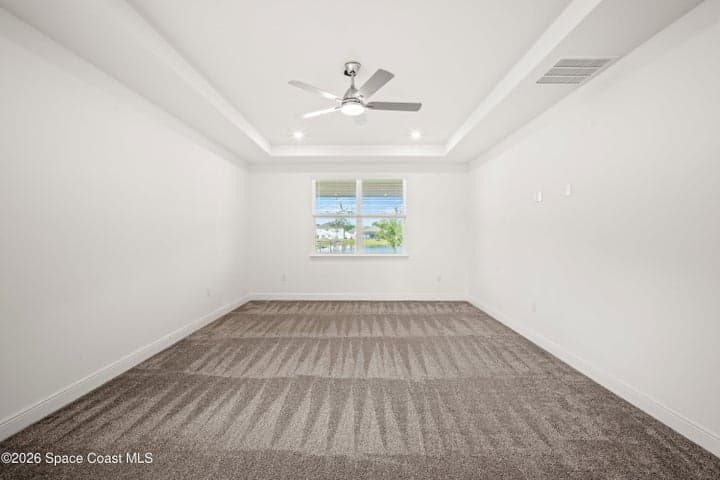 6185 Moonrise Drive, Merritt Island, FL 32953 — photo 31