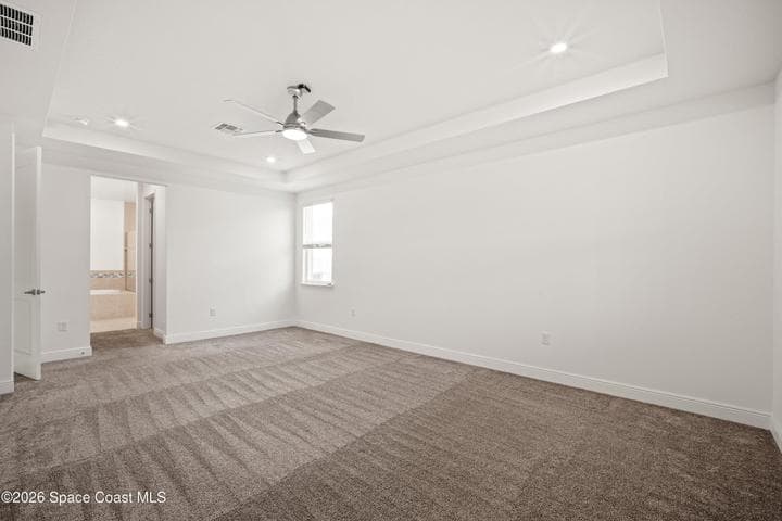 6185 Moonrise Drive, Merritt Island, FL 32953 — photo 32