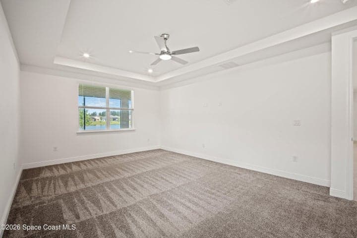 6185 Moonrise Drive, Merritt Island, FL 32953 — photo 33
