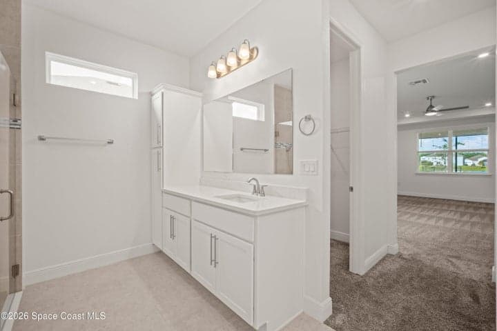 6185 Moonrise Drive, Merritt Island, FL 32953 — photo 34