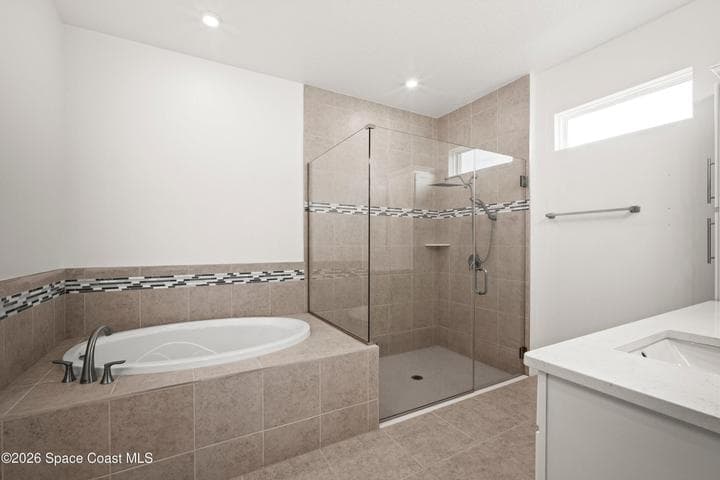 6185 Moonrise Drive, Merritt Island, FL 32953 — photo 35