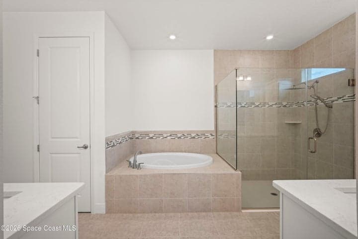 6185 Moonrise Drive, Merritt Island, FL 32953 — photo 36