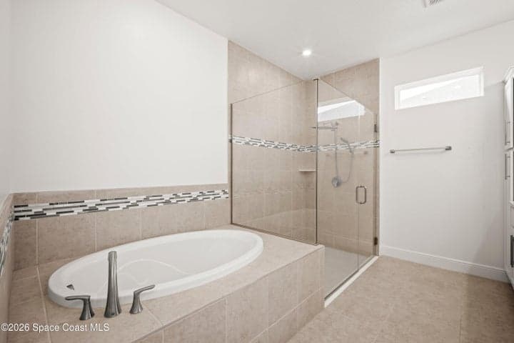 6185 Moonrise Drive, Merritt Island, FL 32953 — photo 37