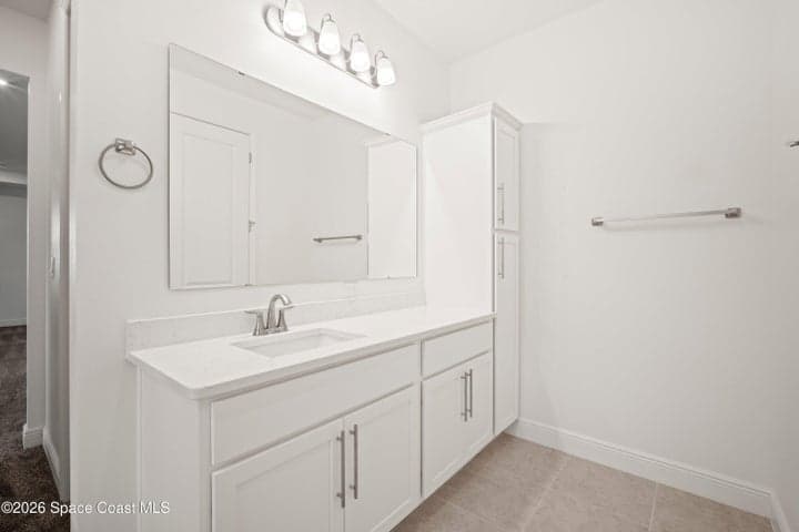 6185 Moonrise Drive, Merritt Island, FL 32953 — photo 38