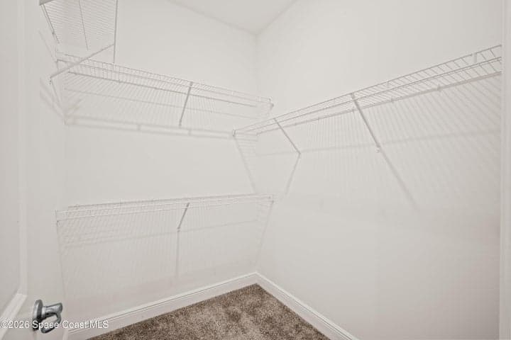 6185 Moonrise Drive, Merritt Island, FL 32953 — photo 39