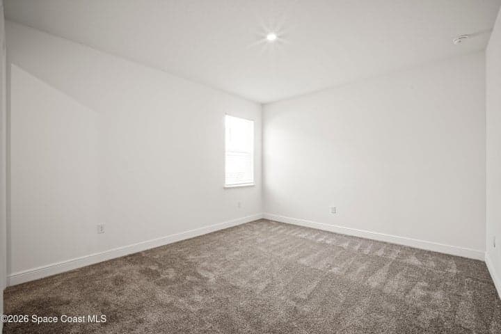 6185 Moonrise Drive, Merritt Island, FL 32953 — photo 40