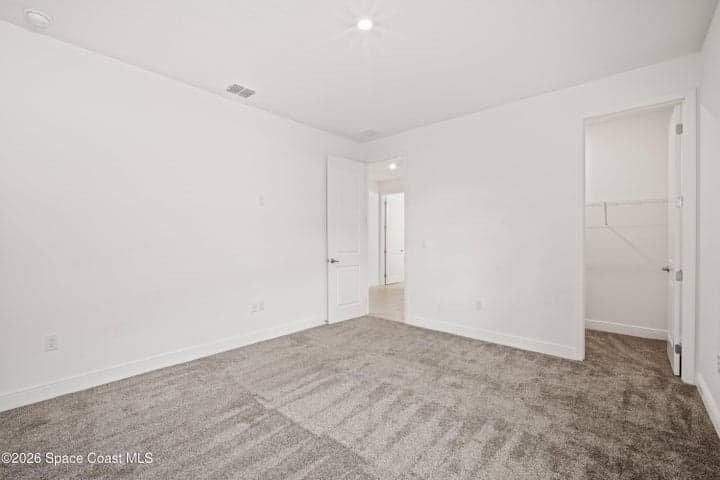6185 Moonrise Drive, Merritt Island, FL 32953 — photo 42