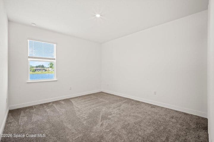 6185 Moonrise Drive, Merritt Island, FL 32953 — photo 43