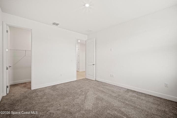 6185 Moonrise Drive, Merritt Island, FL 32953 — photo 45