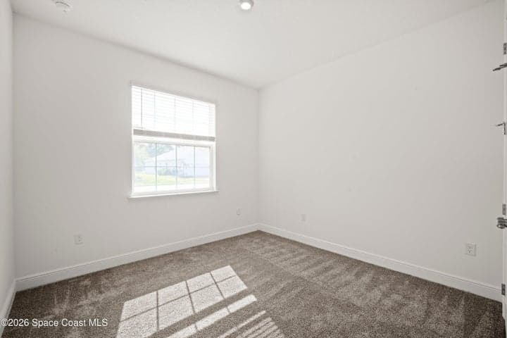 6185 Moonrise Drive, Merritt Island, FL 32953 — photo 46
