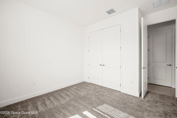 6185 Moonrise Drive, Merritt Island, FL 32953 — photo 48