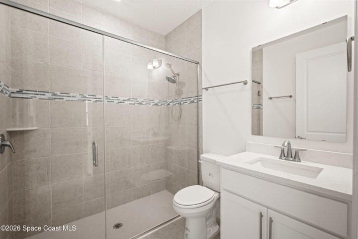 6185 Moonrise Drive, Merritt Island, FL 32953 — photo 49