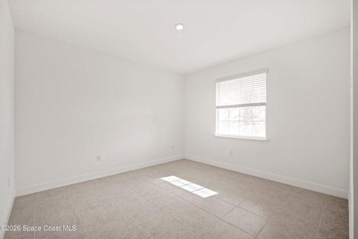 6185 Moonrise Drive, Merritt Island, FL 32953 — photo 11
