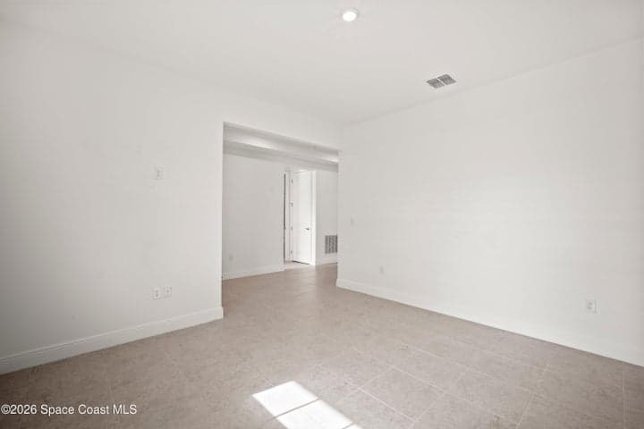 6185 Moonrise Drive, Merritt Island, FL 32953 — photo 9