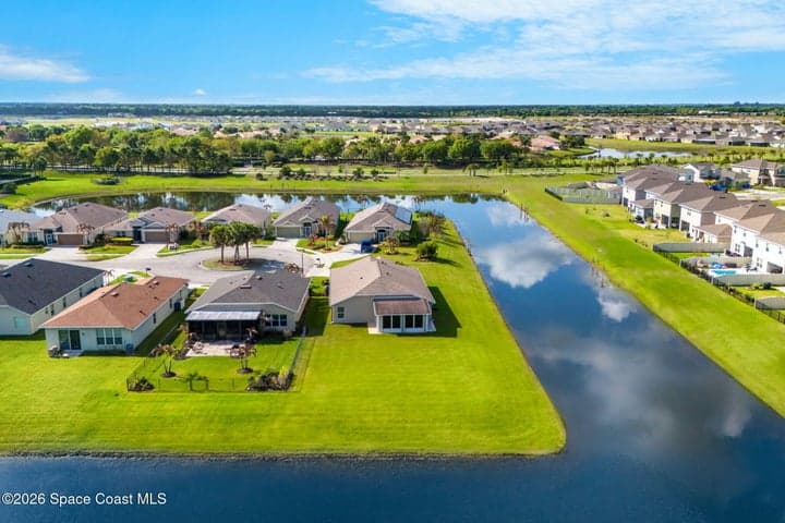1303 Hubbard Court SE, Palm Bay, FL 32909 — photo 49