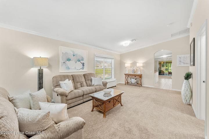 1303 Hubbard Court SE, Palm Bay, FL 32909 — photo 7