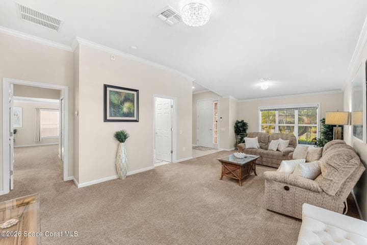 1303 Hubbard Court SE, Palm Bay, FL 32909 — photo 11