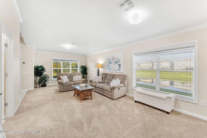 1303 Hubbard Court SE, Palm Bay, FL 32909 — photo 9