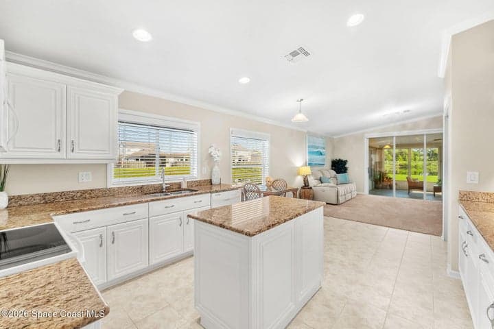 1303 Hubbard Court SE, Palm Bay, FL 32909 — photo 12