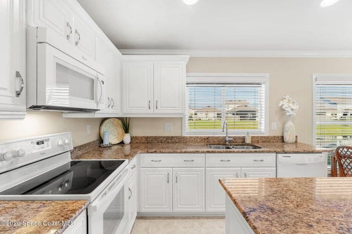 1303 Hubbard Court SE, Palm Bay, FL 32909 — photo 13