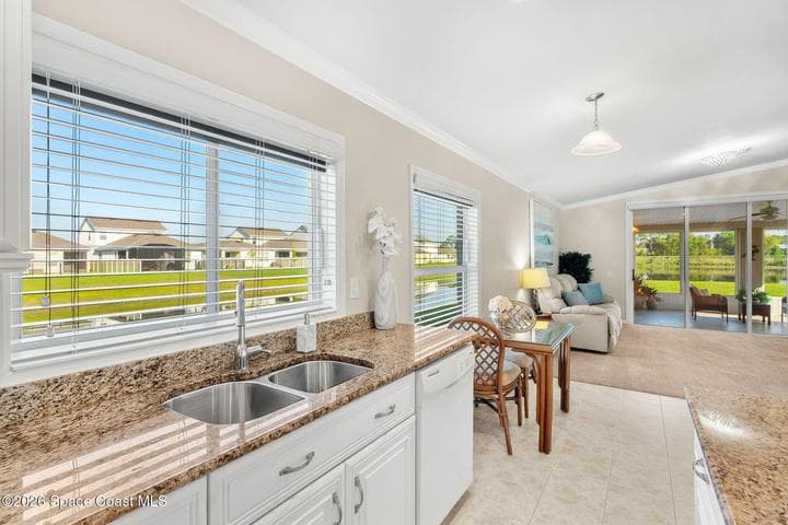 1303 Hubbard Court SE, Palm Bay, FL 32909 — photo 14