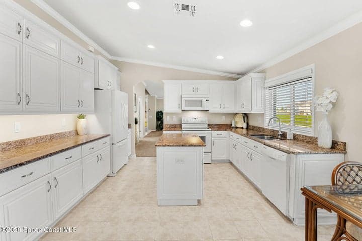 1303 Hubbard Court SE, Palm Bay, FL 32909 — photo 16