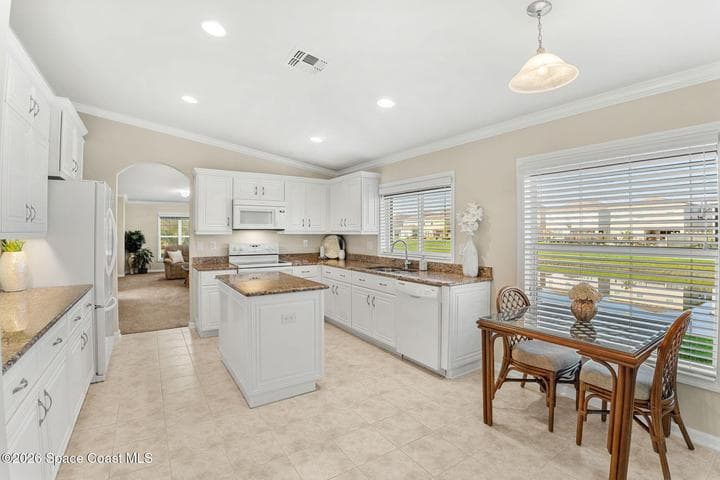 1303 Hubbard Court SE, Palm Bay, FL 32909 — photo 18
