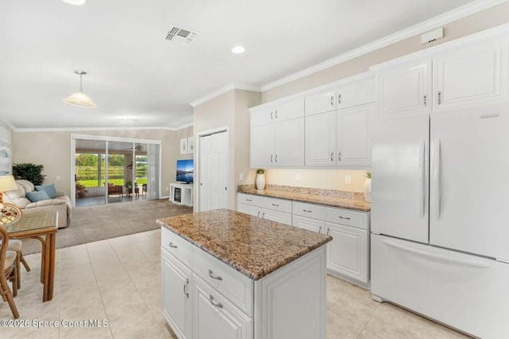 1303 Hubbard Court SE, Palm Bay, FL 32909 — photo 17
