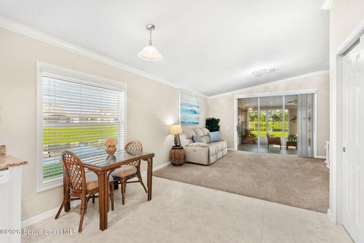 1303 Hubbard Court SE, Palm Bay, FL 32909 — photo 20