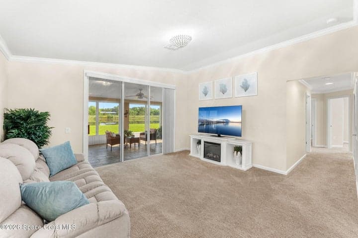 1303 Hubbard Court SE, Palm Bay, FL 32909 — photo 21