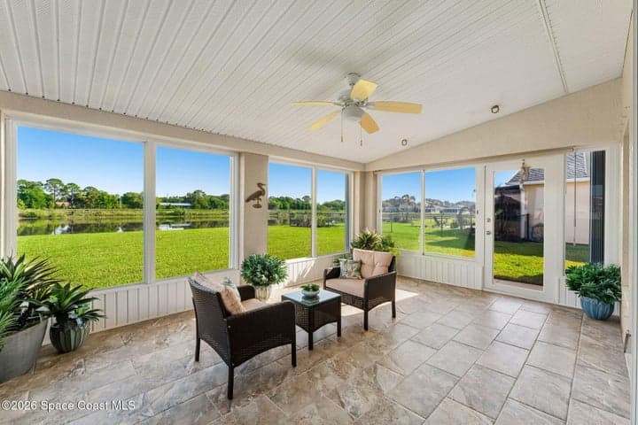 1303 Hubbard Court SE, Palm Bay, FL 32909 — photo 35