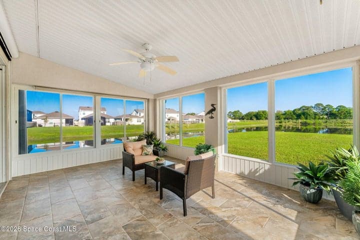 1303 Hubbard Court SE, Palm Bay, FL 32909 — photo 36