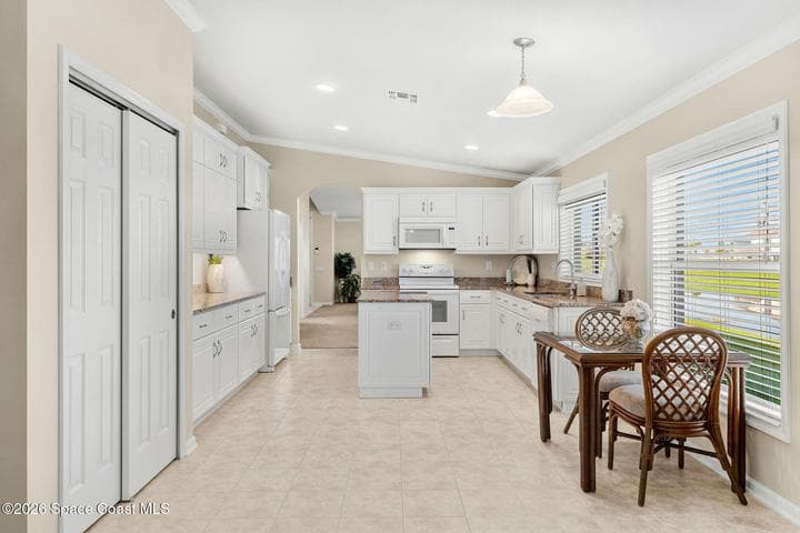 1303 Hubbard Court SE, Palm Bay, FL 32909 — photo 19