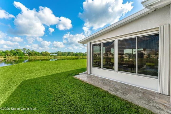 1303 Hubbard Court SE, Palm Bay, FL 32909 — photo 40