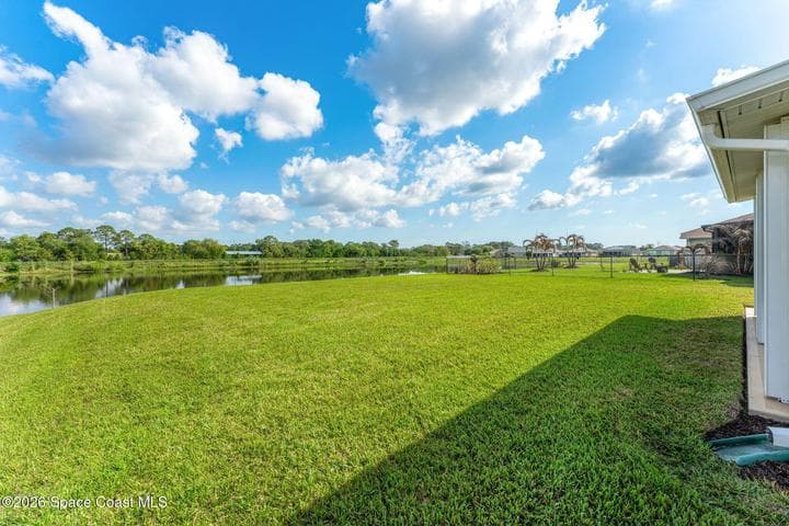 1303 Hubbard Court SE, Palm Bay, FL 32909 — photo 43