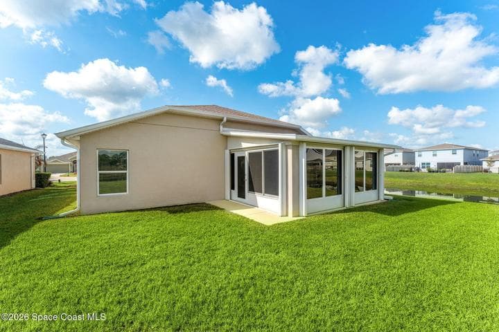 1303 Hubbard Court SE, Palm Bay, FL 32909 — photo 41
