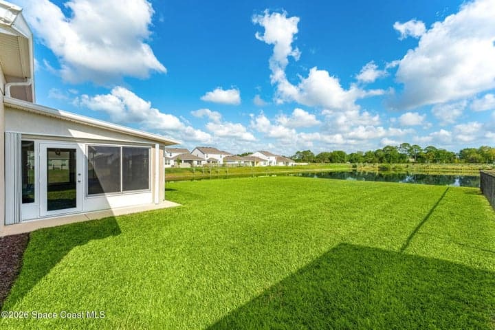 1303 Hubbard Court SE, Palm Bay, FL 32909 — photo 42