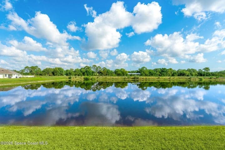 1303 Hubbard Court SE, Palm Bay, FL 32909 — photo 46