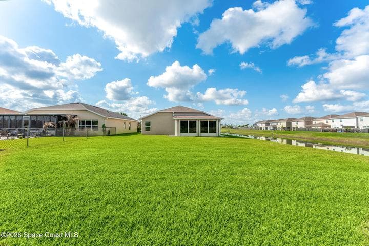 1303 Hubbard Court SE, Palm Bay, FL 32909 — photo 45