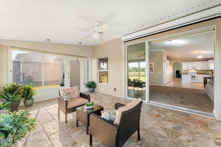 1303 Hubbard Court SE, Palm Bay, FL 32909 — photo 37