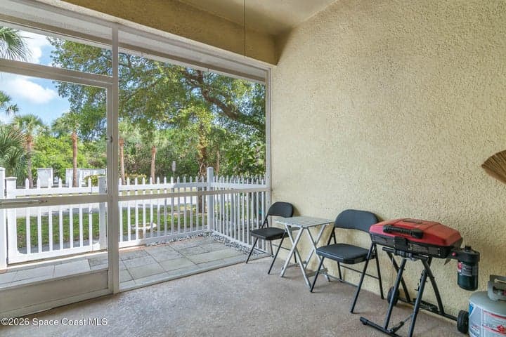 206 Tin Roof Avenue, Cape Canaveral, FL 32920 — photo 22