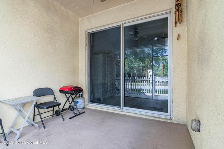 206 Tin Roof Avenue, Cape Canaveral, FL 32920 — photo 23